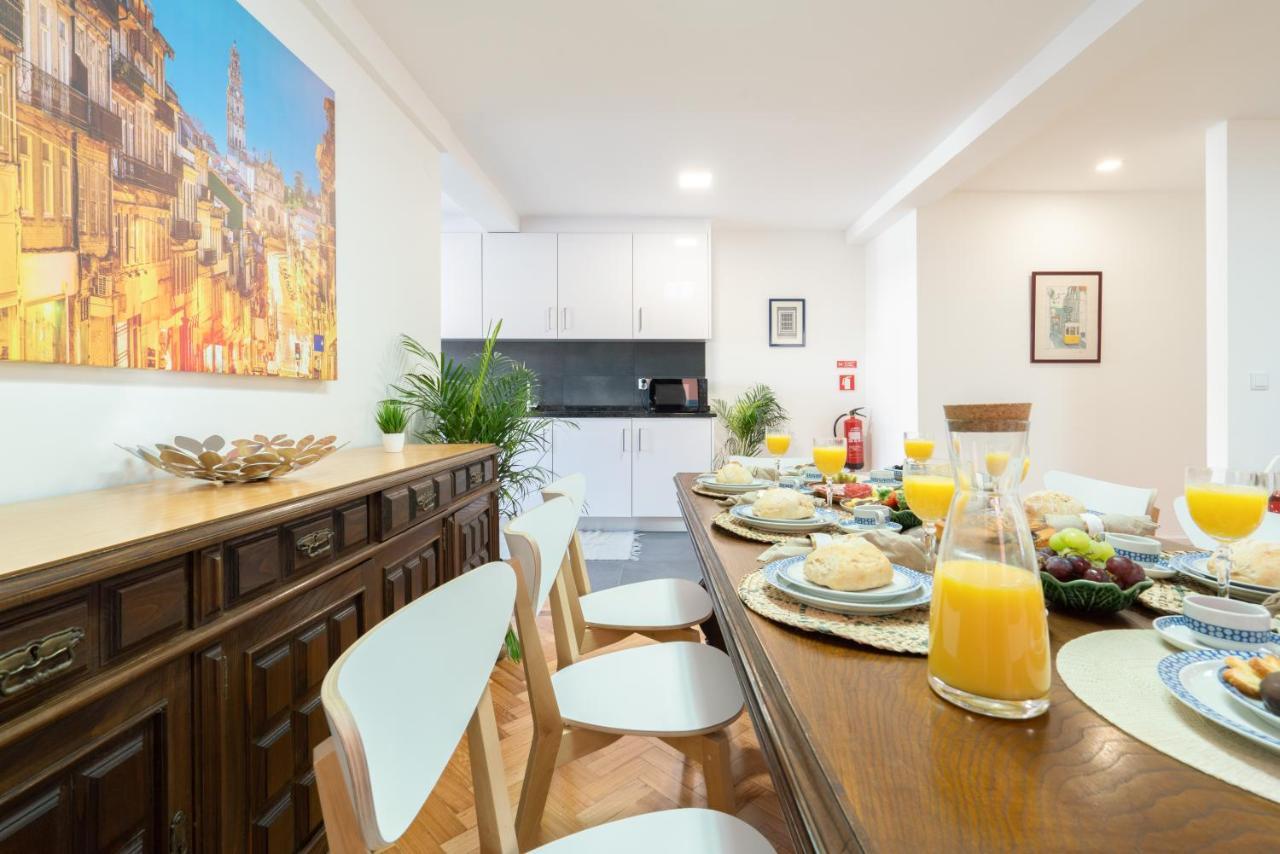 Host Wise - Spacious Fresh Flat W Terrace - Near Sea Ешпиньо Екстериор снимка